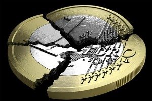 breaking euro.jpg
